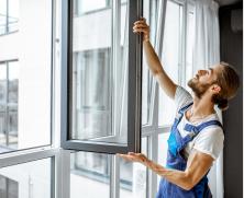 workman-adjusting-window-frames-at-home-2021-10-13-18-27-58-utc.png