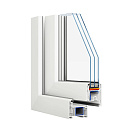 Veka WHS 72